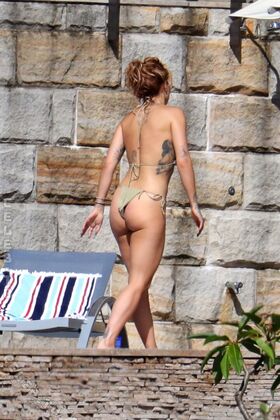 Rita Ora Nude Leaks OnlyFans Photo 366