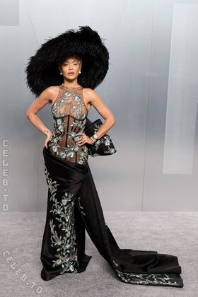 Rita Ora Nude Leaks OnlyFans Photo 378