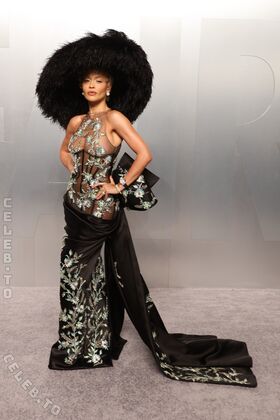 Rita Ora Nude Leaks OnlyFans Photo 380