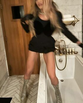 Rita Ora Nude Leaks OnlyFans Photo 331