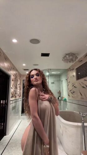 Rita Ora Nude Leaks OnlyFans Photo 436