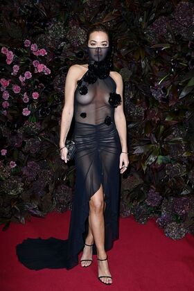 Rita Ora Nude Leaks OnlyFans Photo 550