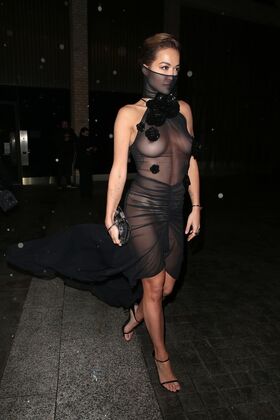 Rita Ora Nude Leaks OnlyFans Photo 554