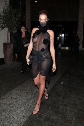Rita Ora Nude Leaks OnlyFans Photo 555
