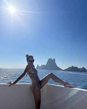 Rita Ora Nude Leaks OnlyFans Photo 639