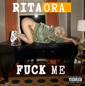 Rita Ora Nude Leaks OnlyFans Photo 753
