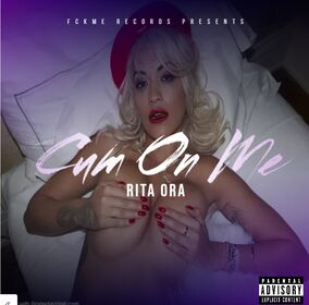 Rita Ora Nude Leaks OnlyFans Photo 759