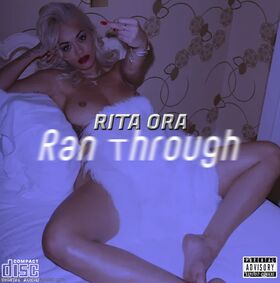 Rita Ora Nude Leaks OnlyFans Photo 760
