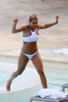 Rita Ora Nude Leaks OnlyFans Photo 814