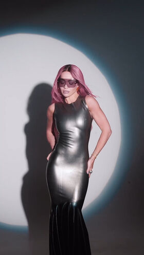 Rita Ora Nude Leaks OnlyFans Photo 1034
