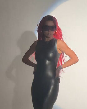 Rita Ora Nude Leaks OnlyFans Photo 1052