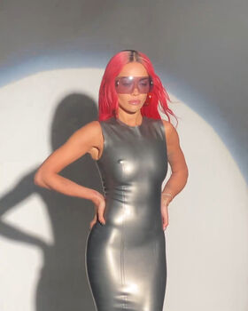 Rita Ora Nude Leaks OnlyFans Photo 1059