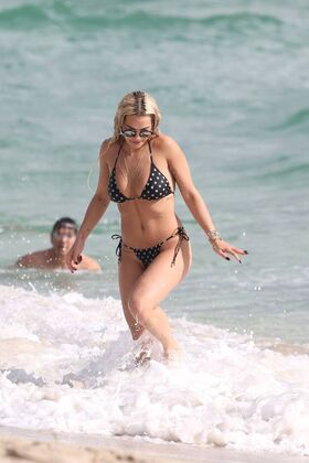 Rita Ora Nude Leaks OnlyFans Photo 1148
