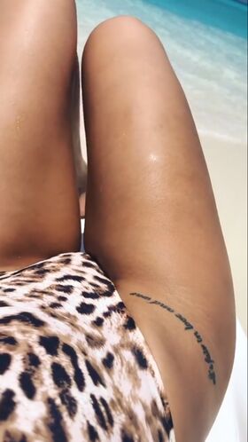 Rita Ora Nude Leaks OnlyFans Photo 1305