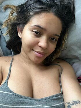 riverbleu7 Nacktes Leaks OnlyFans Foto 1