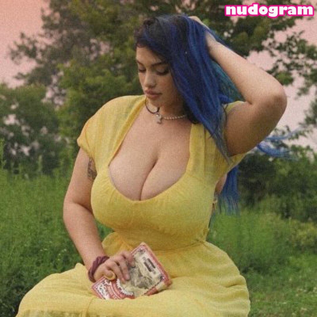 Rnzxx32  ninadiamondz Nude Leaks OnlyFans Photo 10 - Nudogram v2.0