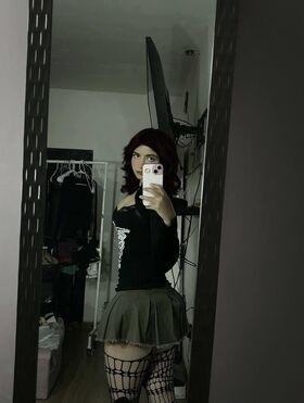 Roberta Gonzalez Nude Leaks OnlyFans Photo 22