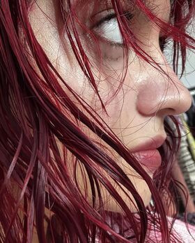 Roberta Gonzalez Nude Leaks OnlyFans Photo 33