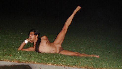 Roberta Gramaton Nude Leaks OnlyFans Photo 2