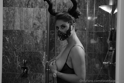 robertagemma Φωτογραφία γυμνής διαρροής OnlyFans 3