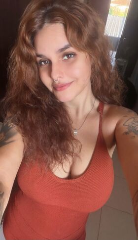 Robertinha नग्न लीक OnlyFans फोटो 113