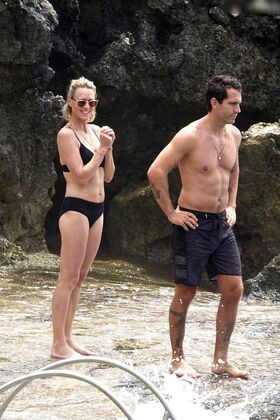 Robin Wright Foto vazada OnlyFans nua 40