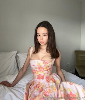 robynnparker Nude Leaks OnlyFans Photo 3