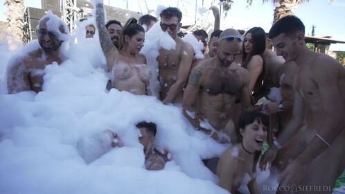 Rocco Siffredi Nude Leaks OnlyFans Photo 51