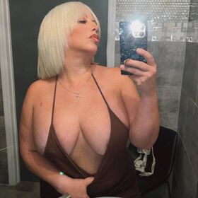 Rocha Leona Nude Leaks OnlyFans Photo 1