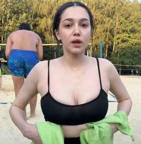 Rochersha नग्न लीक OnlyFans फोटो 4