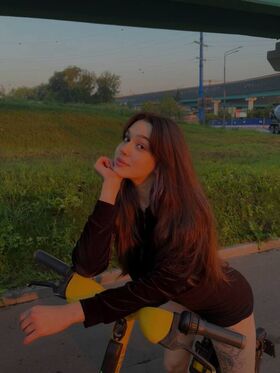 Rochersha नग्न लीक OnlyFans फोटो 9