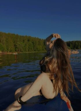 Rochersha नग्न लीक OnlyFans फोटो 12