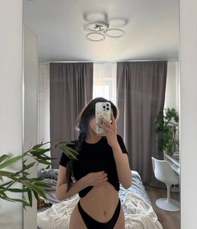 Rochersha नग्न लीक OnlyFans फोटो 13