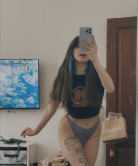 Rochersha नग्न लीक OnlyFans फोटो 15