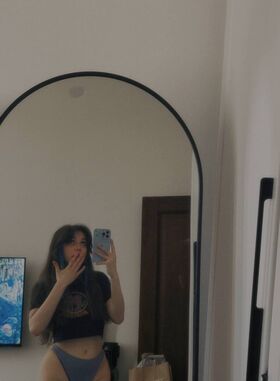 Rochersha नग्न लीक OnlyFans फोटो 16