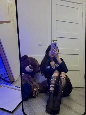 Rochersha नग्न लीक OnlyFans फोटो 19