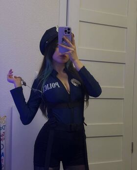 Rochersha नग्न लीक OnlyFans फोटो 20