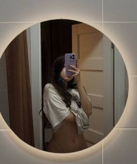 Rochersha नग्न लीक OnlyFans फोटो 22