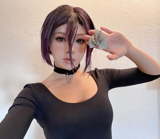 Rockruff Foto filtrada desnuda de OnlyFans 300