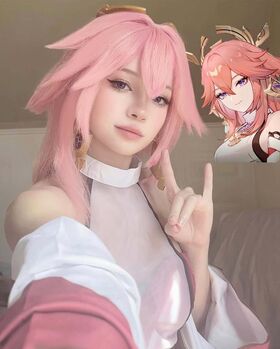 Rockruff Foto filtrada desnuda de OnlyFans 325