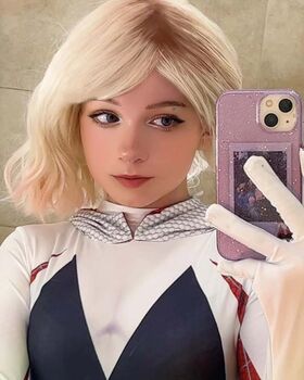 Rockruff Foto filtrada desnuda de OnlyFans 327