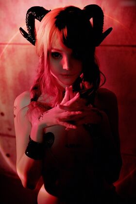 Rocksy Light Nude Leaks OnlyFans Photo 1646