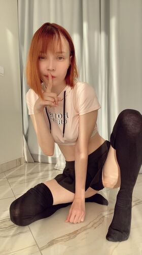 Rocksy Light Nude Leaks OnlyFans Photo 2136