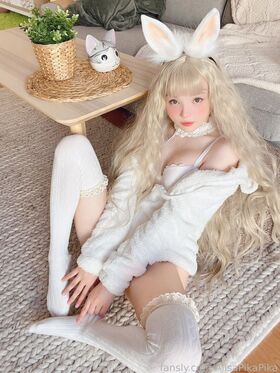 Rocksy Light Nude Leaks OnlyFans Photo 2161