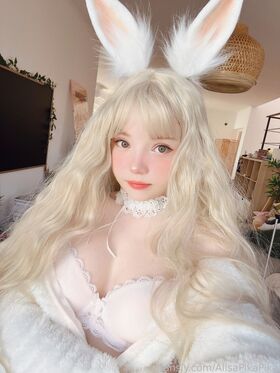 Rocksy Light Nude Leaks OnlyFans Photo 2169