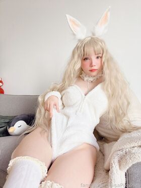 Rocksy Light Nude Leaks OnlyFans Photo 2170