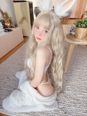 Rocksy Light Nude Leaks OnlyFans Photo 2176