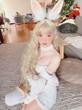 Rocksy Light Nude Leaks OnlyFans Photo 2186