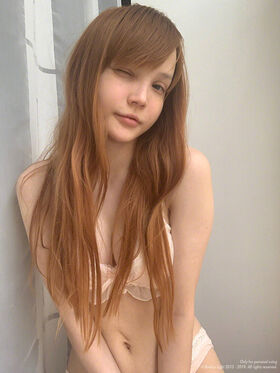 Rocksy Light Nude Leaks OnlyFans Photo 2211