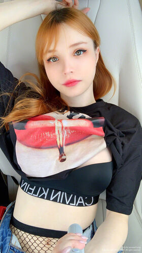 Rocksy Light Nude Leaks OnlyFans Photo 2212